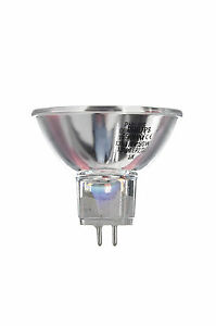 Philips 13189 Projection Lamp